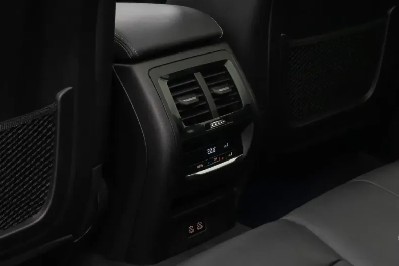 BMW X3 M40 din 2022 cu 45.868 km - oferta BMW170284 - foto 27