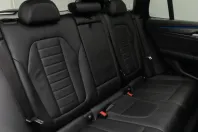 BMW X3 M40 din 2022 cu 45.868 km - oferta BMW170284 - foto 29