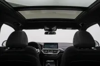 BMW X3 M40 din 2022 cu 45.868 km - oferta BMW170284 - foto 30