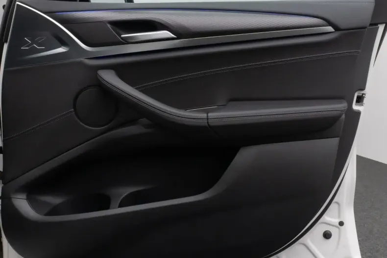 BMW X3 M40 din 2022 cu 45.868 km - oferta BMW170284 - foto 32