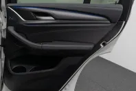 BMW X3 M40 din 2022 cu 45.868 km - oferta BMW170284 - foto 33