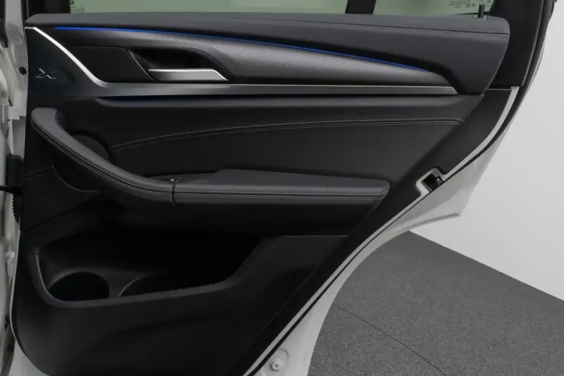 BMW X3 M40 din 2022 cu 45.868 km - oferta BMW170284 - foto 33