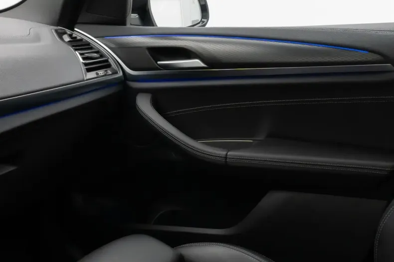 BMW X3 M40 din 2022 cu 45.868 km - oferta BMW170284 - foto 34