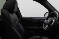 BMW X3 M40 din 2022 cu 45.868 km - oferta BMW170284 - foto 38