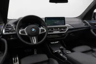 BMW X3 M40 din 2022 cu 45.868 km - oferta BMW170284 - foto 40
