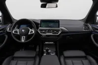 BMW X3 M40 din 2022 cu 45.868 km - oferta BMW170284 - foto 41