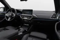 BMW X3 M40 din 2022 cu 45.868 km - oferta BMW170284 - foto 42