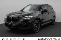 BMW X3 M40 din 2022 cu 53.101 km - oferta BMW170285 - foto 1