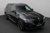 BMW X3 M40 din 2022 cu 53.101 km - oferta BMW170285 - foto 3