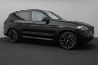 BMW X3 M40 din 2022 cu 53.101 km - oferta BMW170285 - foto 4
