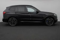BMW X3 M40 din 2022 cu 53.101 km - oferta BMW170285 - foto 5