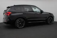 BMW X3 M40 din 2022 cu 53.101 km - oferta BMW170285 - foto 6