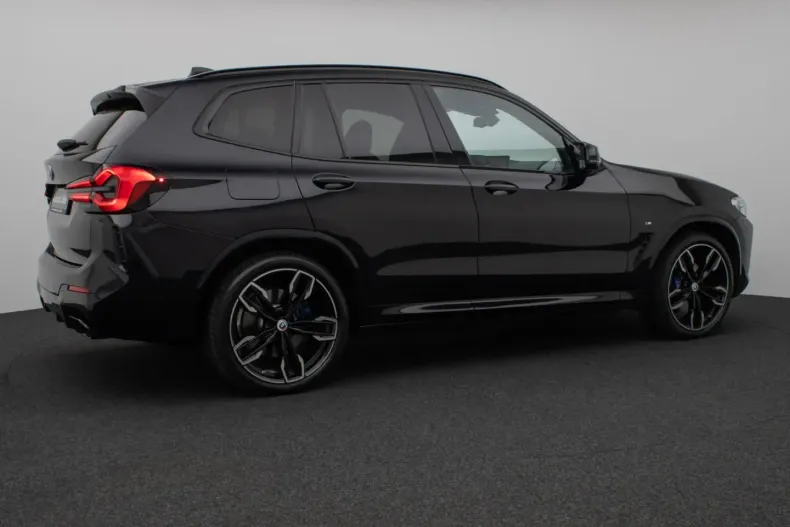 BMW X3 M40 din 2022 cu 53.101 km - oferta BMW170285 - foto 6