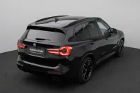 BMW X3 M40 din 2022 cu 53.101 km - oferta BMW170285 - foto 7