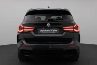 BMW X3 M40 din 2022 cu 53.101 km - oferta BMW170285 - foto 8