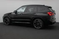 BMW X3 M40 din 2022 cu 53.101 km - oferta BMW170285 - foto 10