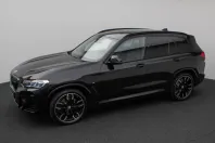 BMW X3 M40 din 2022 cu 53.101 km - oferta BMW170285 - foto 12