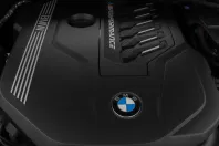 BMW X3 M40 din 2022 cu 53.101 km - oferta BMW170285 - foto 14