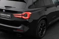 BMW X3 M40 din 2022 cu 53.101 km - oferta BMW170285 - foto 15