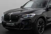 BMW X3 M40 din 2022 cu 53.101 km - oferta BMW170285 - foto 17