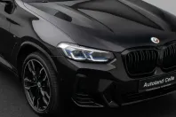 BMW X3 M40 din 2022 cu 53.101 km - oferta BMW170285 - foto 18