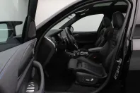 BMW X3 M40 din 2022 cu 53.101 km - oferta BMW170285 - foto 19