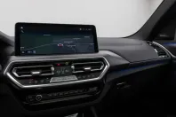 BMW X3 M40 din 2022 cu 53.101 km - oferta BMW170285 - foto 21