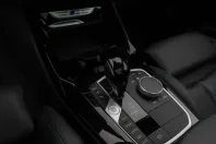 BMW X3 M40 din 2022 cu 53.101 km - oferta BMW170285 - foto 22