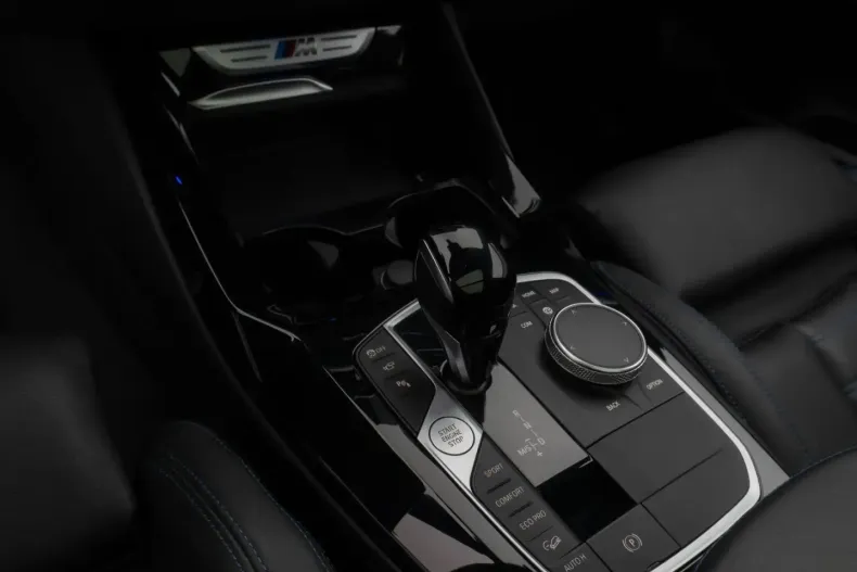 BMW X3 M40 din 2022 cu 53.101 km - oferta BMW170285 - foto 22