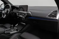 BMW X3 M40 din 2022 cu 53.101 km - oferta BMW170285 - foto 23