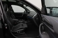 BMW X3 M40 din 2022 cu 53.101 km - oferta BMW170285 - foto 24