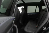 BMW X3 M40 din 2022 cu 53.101 km - oferta BMW170285 - foto 25