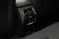 BMW X3 M40 din 2022 cu 53.101 km - oferta BMW170285 - foto 27