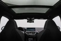 BMW X3 M40 din 2022 cu 53.101 km - oferta BMW170285 - foto 30