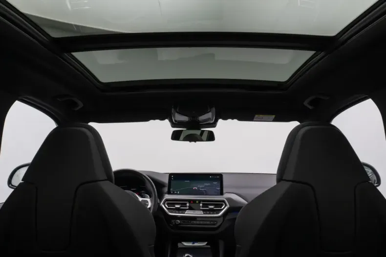 BMW X3 M40 din 2022 cu 53.101 km - oferta BMW170285 - foto 30