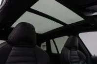 BMW X3 M40 din 2022 cu 53.101 km - oferta BMW170285 - foto 31