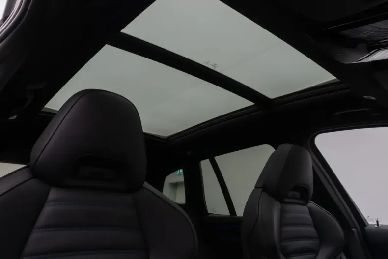 BMW X3 M40 din 2022 cu 53.101 km - oferta BMW170285 - foto 31