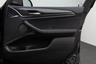 BMW X3 M40 din 2022 cu 53.101 km - oferta BMW170285 - foto 32