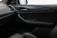 BMW X3 M40 din 2022 cu 53.101 km - oferta BMW170285 - foto 34