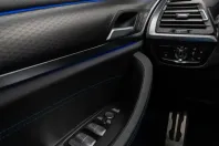 BMW X3 M40 din 2022 cu 53.101 km - oferta BMW170285 - foto 35