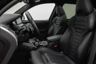 BMW X3 M40 din 2022 cu 53.101 km - oferta BMW170285 - foto 36