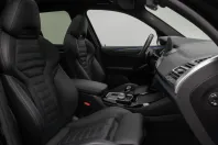 BMW X3 M40 din 2022 cu 53.101 km - oferta BMW170285 - foto 37