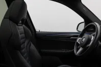 BMW X3 M40 din 2022 cu 53.101 km - oferta BMW170285 - foto 38