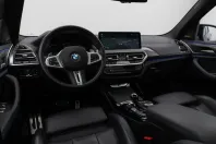 BMW X3 M40 din 2022 cu 53.101 km - oferta BMW170285 - foto 40