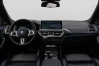BMW X3 M40 din 2022 cu 53.101 km - oferta BMW170285 - foto 41