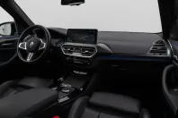 BMW X3 M40 din 2022 cu 53.101 km - oferta BMW170285 - foto 42