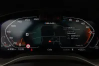 BMW X3 M40 din 2022 cu 53.101 km - oferta BMW170285 - foto 43