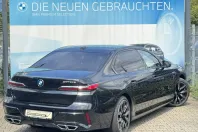 BMW M760 din 2024 cu 20.443 km - oferta BMW170286 - foto 3