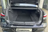 BMW M760 din 2024 cu 20.443 km - oferta BMW170286 - foto 8