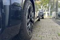 BMW M760 din 2024 cu 20.443 km - oferta BMW170286 - foto 11